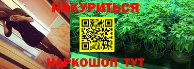 индика Малоярославец
