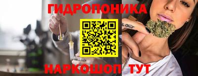 индика Малоярославец